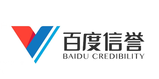 欧美日韩国产最新一区|广州新增心理科普馆 AI检测机3秒生成“情绪心电图”